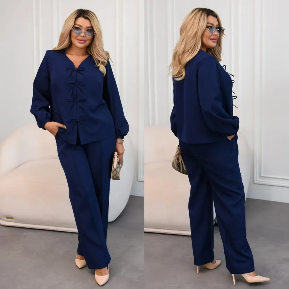 Костюм 7373792 Fabrika