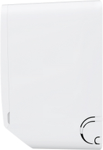 Сплит-система кондиционер Kalashnikov Форпост KVAC-I-18IN-G1/KVAC-I-18OD-G1