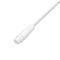 Разъем выводной ARL-MONO-2PIN-L300-M-IP67 Arlight 047393