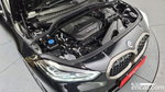 BMW 1 Series (F40) M135i xDrive (08.2023)