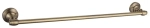 Полотенцедержатель Raiber RB52008
