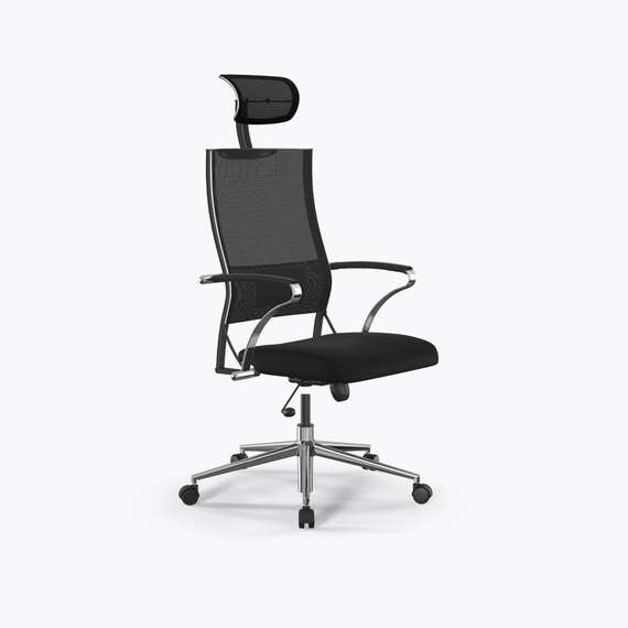 Sit Air-180 B2-290K - YP99+UMF(X1) /Km00/Wh00/K15cL/H13mM-1DF(M10.B23.G18.W02)