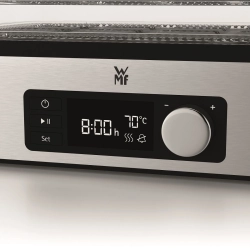 WMF Автоматическая сушилка Kitchenminis EAN 4211129131018