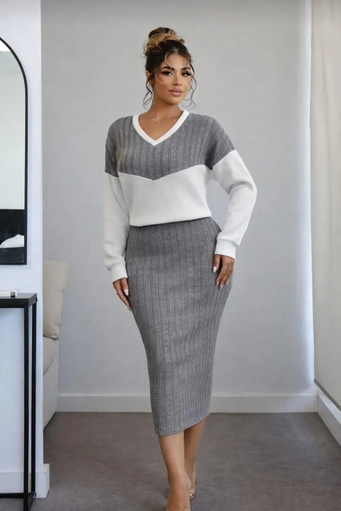 Костюм 50345969 Fabrika