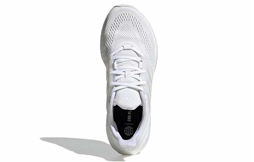 Кроссовки Adidas Pureboost 22 22