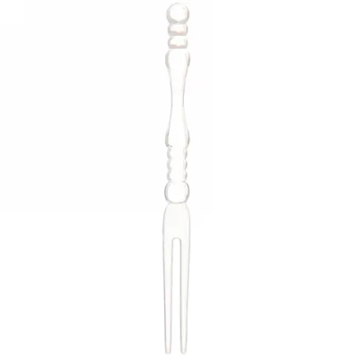 Вилочки в наборе 40шт «Шарики»