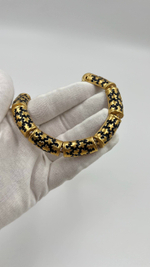 Колье Nina Ricci