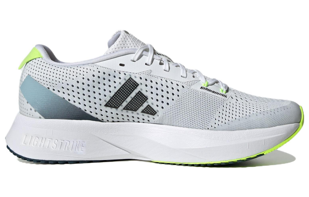 Кроссовки Adidas Adizero Sl