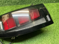 Фонарь левый внешний EXEED RX (2023-н.в.)