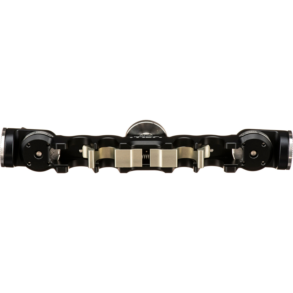 Рукоятка Tilta быстросъемная Nucleus-M Nucleus-M Handle Bridge 15/19mm