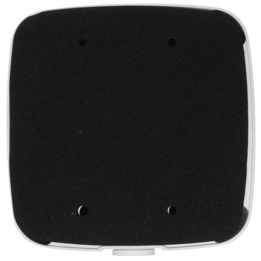 Монтажная коробка Dahua DH-PFA122