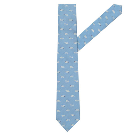 Галстук ATELIER F&B