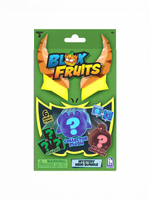 Игровой набор Мини S1 BLOX FRUITS БЛОКС ФРУТС 68393