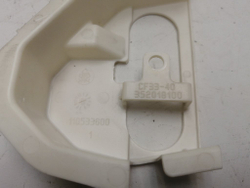 EWS105215A кт95 Панель клапана подачи воды для стиральной машины Electrolux 110533600 б/у
