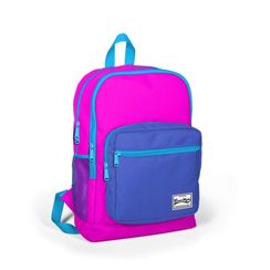 Çanta \  Сумка \ Bag CORAL HIGH SIRT ÇANTA 23101