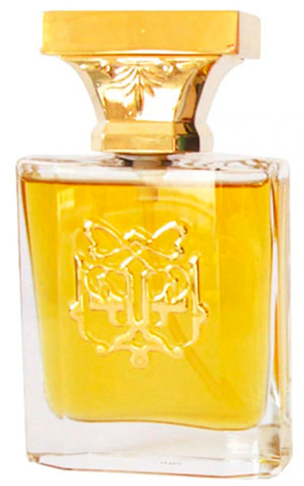 Amouage Gentlemen's