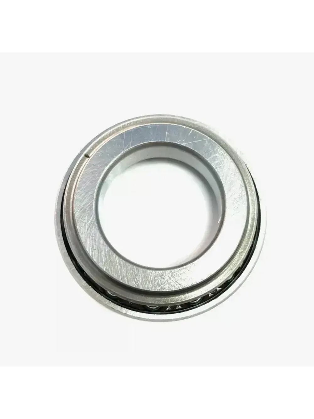 Подшипник руля мопед Alpha