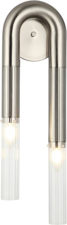 Бра Stilfort Fortuna 2185/11/02W