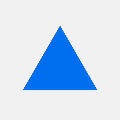 Треугольник