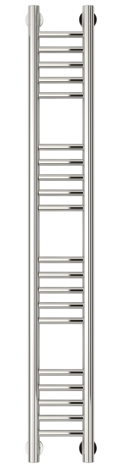 Сунержа Богема+ прямая 1200х150