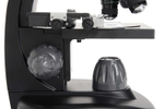 Микроскоп цифровой Celestron с LCD-экраном TetraView