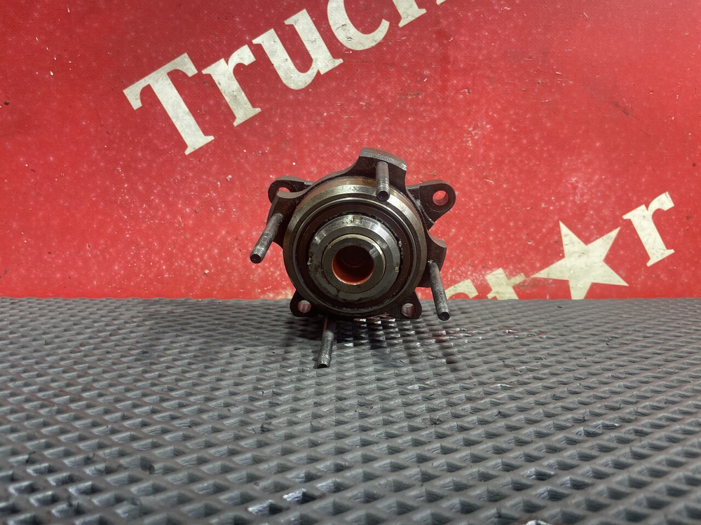 Привод вискомуфты