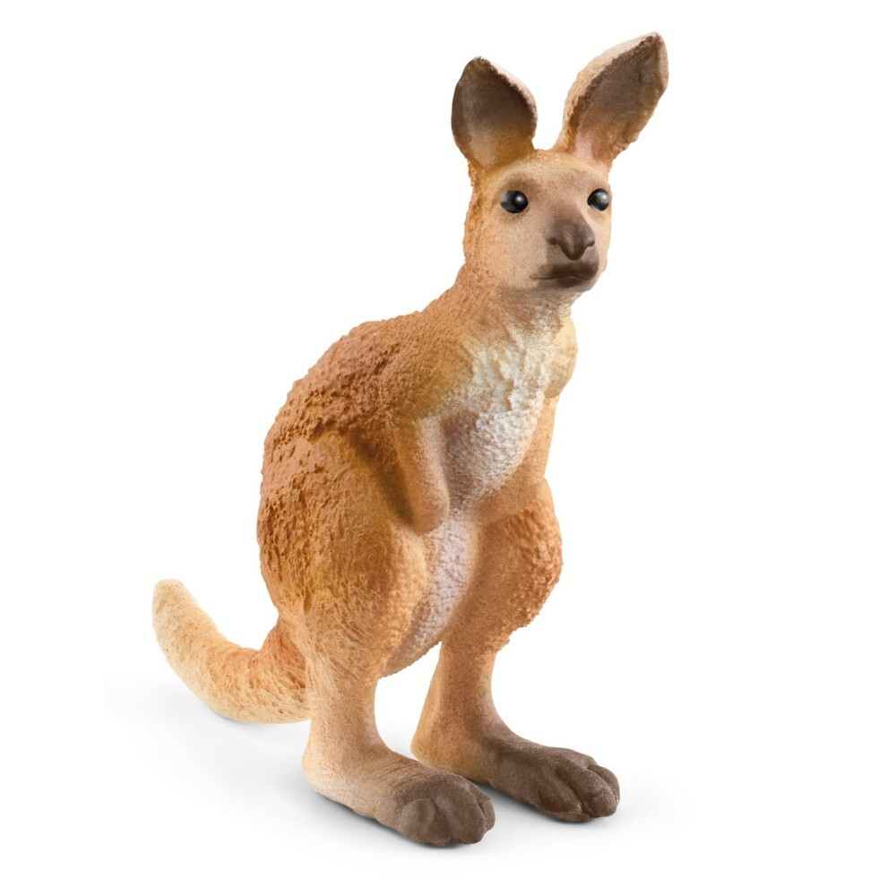 Schleich Wild Life - Приключения в австралийской дикой природе 42550 / артикул   42550  / GTIN 4059433548562