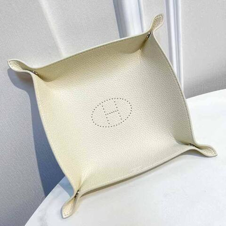 Монетница Hermes