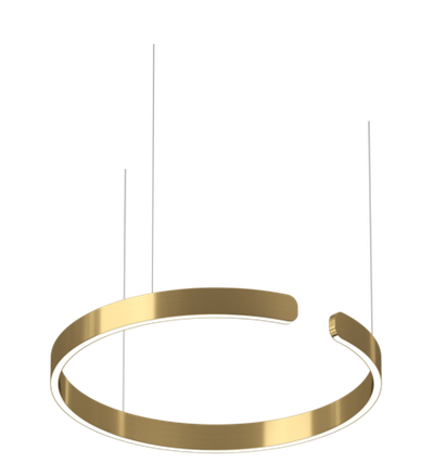 светильник Mito Sospeso D60