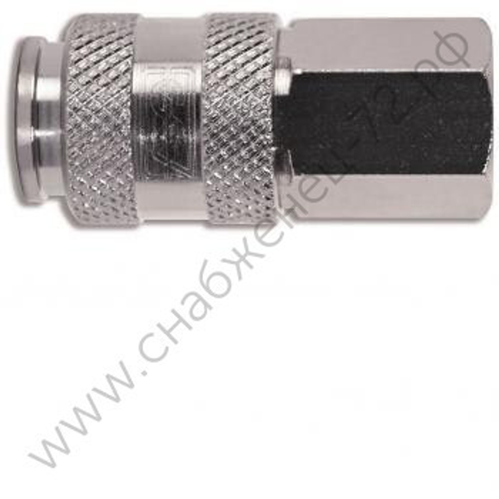 Переходник GAV UNI-A2 459/2 бс F3/8