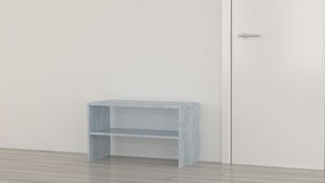 Тумба ЛЕНОКС-2