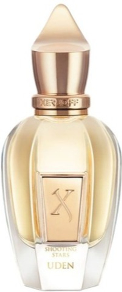 XERJOFF UDEN EDP 50 ML