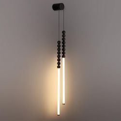 Бра Odeon Light HIGHTECH 7149/16WL