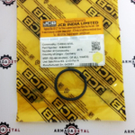 Оригинал 828/00224