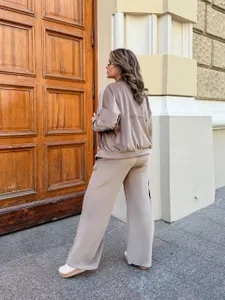 Костюм УК-307-1 Фабрика Моды