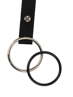 Фаллопротез