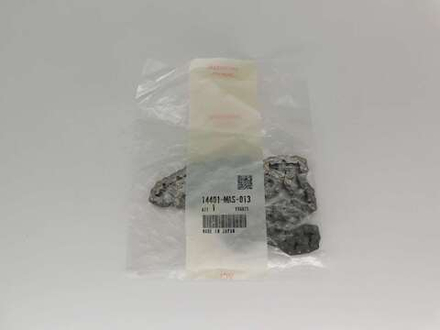 цепь грм Honda CBR900RR CBR1000 CB1000 14401-MAS-013