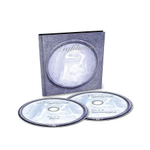 Nightwish / Once (RU)(2CD)