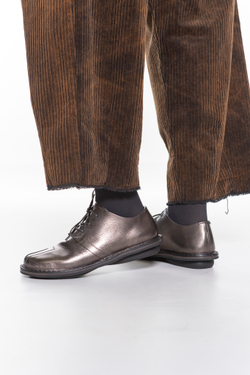 ПОЛУБОТИНКИ