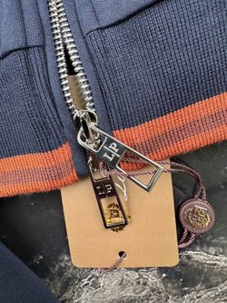 Спортивный костюм Loro Piana