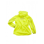 Dragonfly Детский комплект дождевой (куртка, брюки) EVO Kids (мембрана)