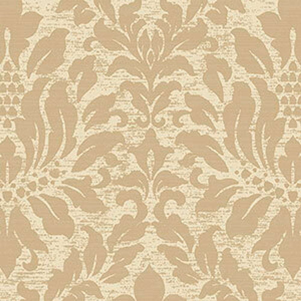 Aura Stripes ; Damasks SD36142; 0,53х10,05 м.