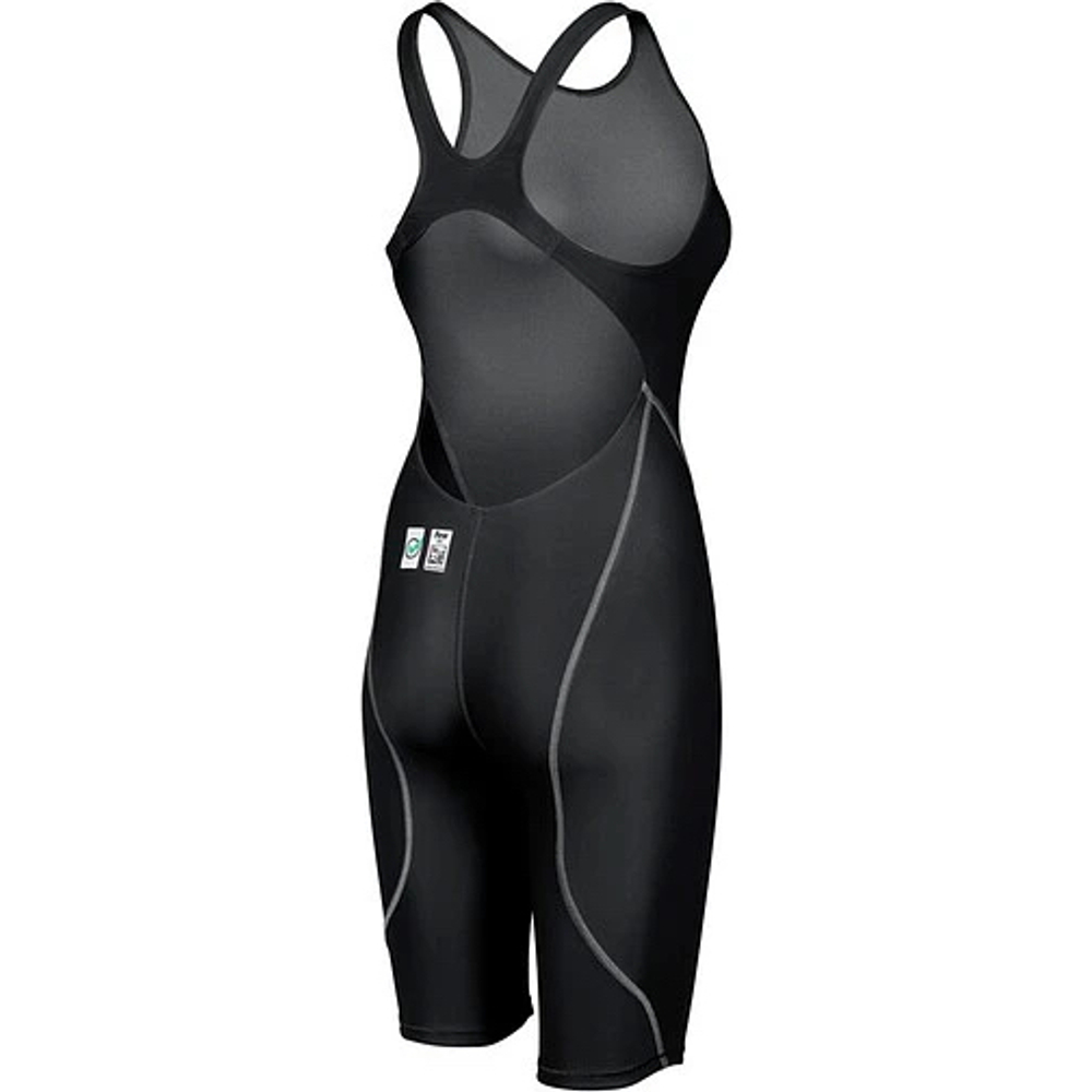 ГИДРОКОСТЮМ ARENA POWERSKIN ST NEXT OB BLACK