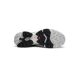 Кроссовки Salomon XT-4 OG "Black" Gore-Tex