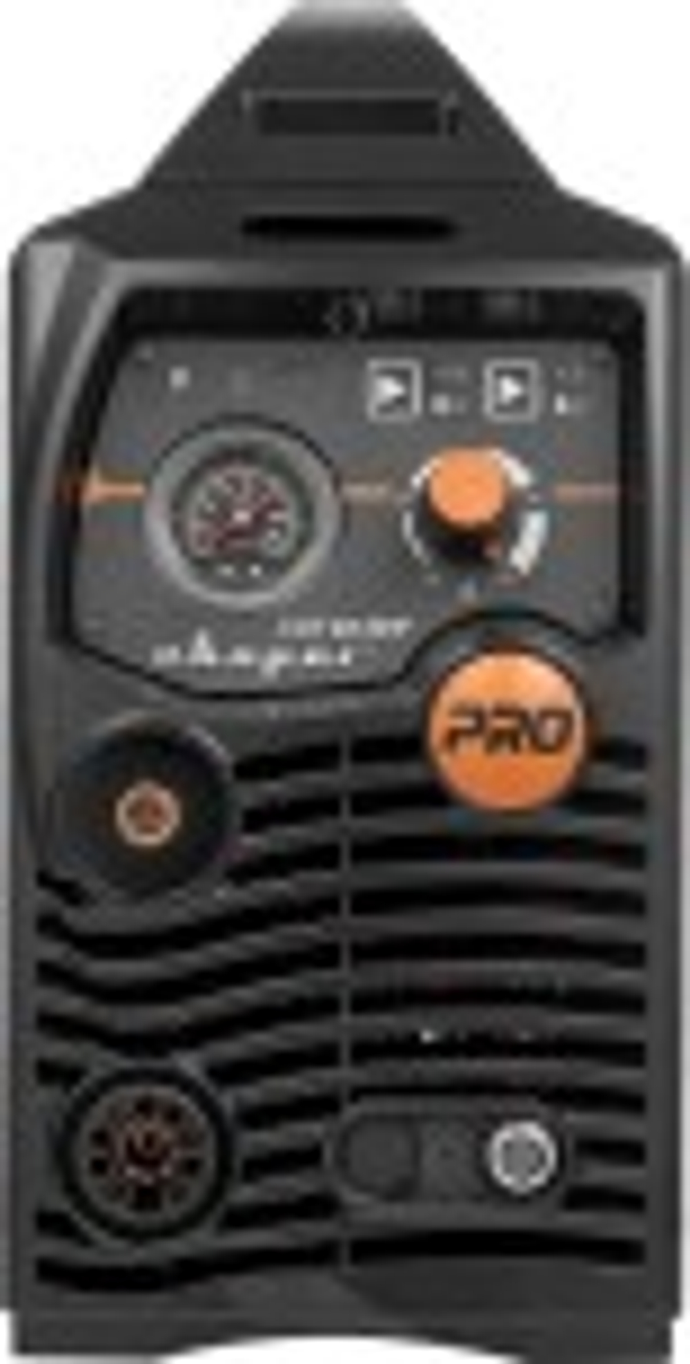 Аппарат плазменной резки СВАРОГ PRO CUT 60 NHF (L2060A) 00000096552