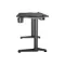 EUREKA GIP 44 Black