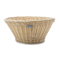 Корзина для хлеба 25х25 Westmark Saleen Германия