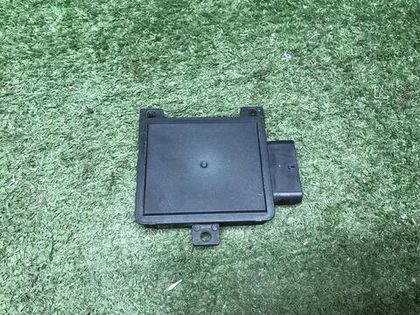 Датчик слепых зон Haval Jolion (2021-н.в.)