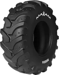 Maxam MS904 E R4 19,5x24 164A8