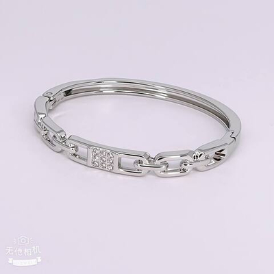 Браслет Jewelry - арт614